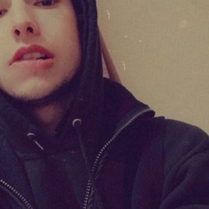 Meet your Posher, Austin